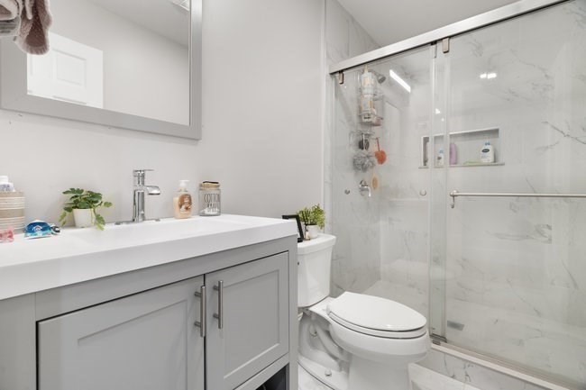 25 Pleasant Street, Dorchester, Boston, MA 02125 - Image 23