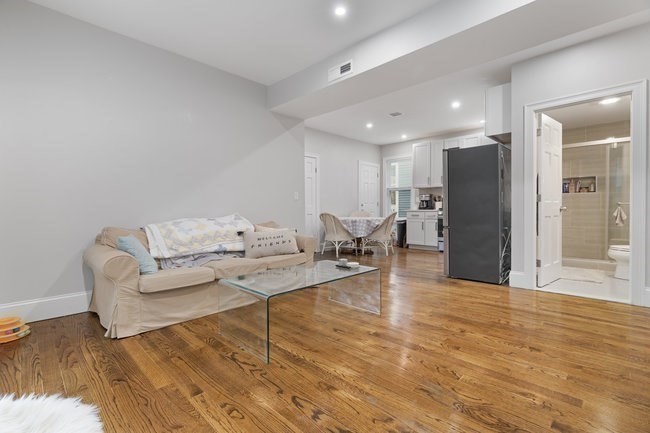 25 Pleasant Street, Dorchester, Boston, MA 02125 - Image 25