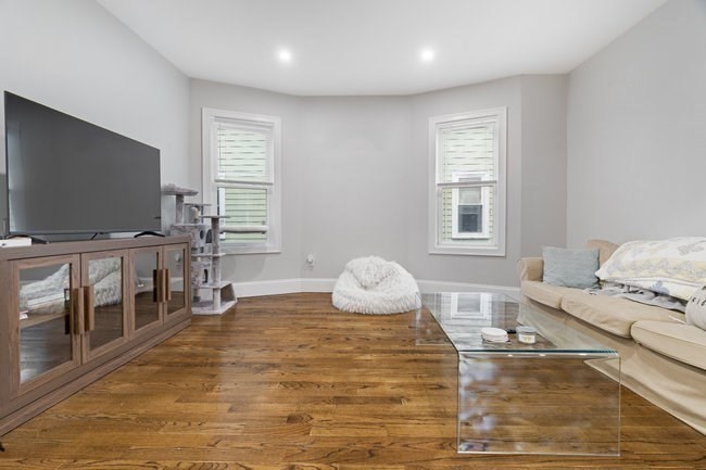 25 Pleasant Street, Dorchester, Boston, MA 02125 - Image 26