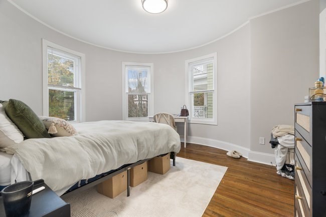 25 Pleasant Street, Dorchester, Boston, MA 02125 - Image 27