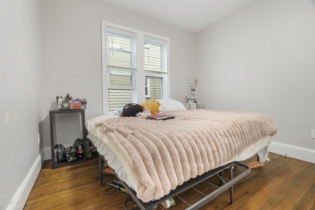 25 Pleasant Street, Dorchester, Boston, MA 02125 - Image 28