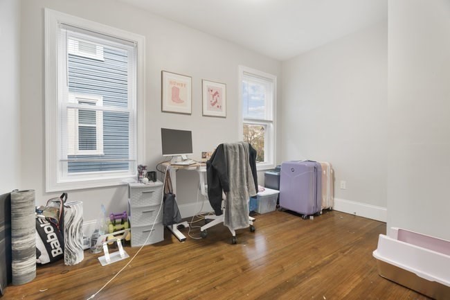 25 Pleasant Street, Dorchester, Boston, MA 02125 - Image 29