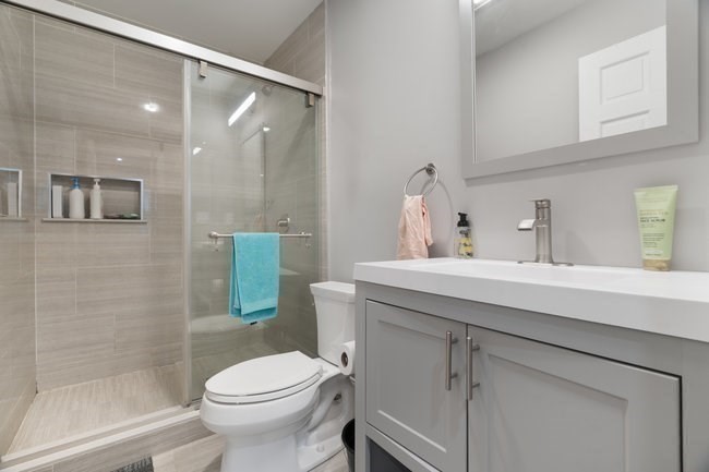 25 Pleasant Street, Dorchester, Boston, MA 02125 - Image 5