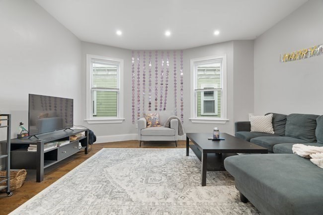 25 Pleasant Street, Dorchester, Boston, MA 02125 - Image 7
