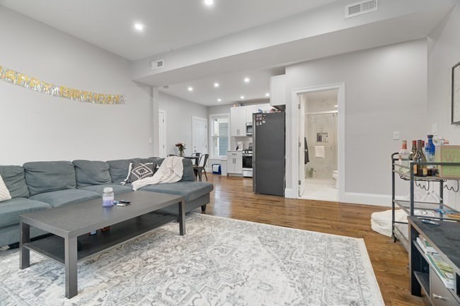 25 Pleasant Street, Dorchester, Boston, MA 02125 - Image 8