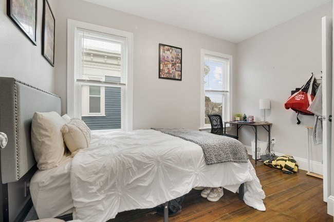 25 Pleasant Street, Dorchester, Boston, MA 02125 - Image 10