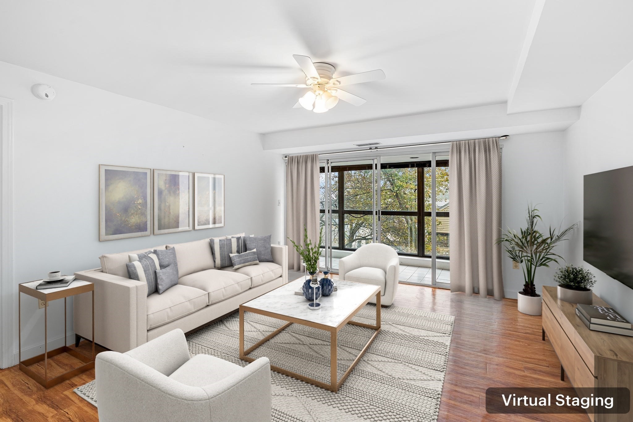 975 Massachusetts Ave Unit 307, Arlington, MA 02476