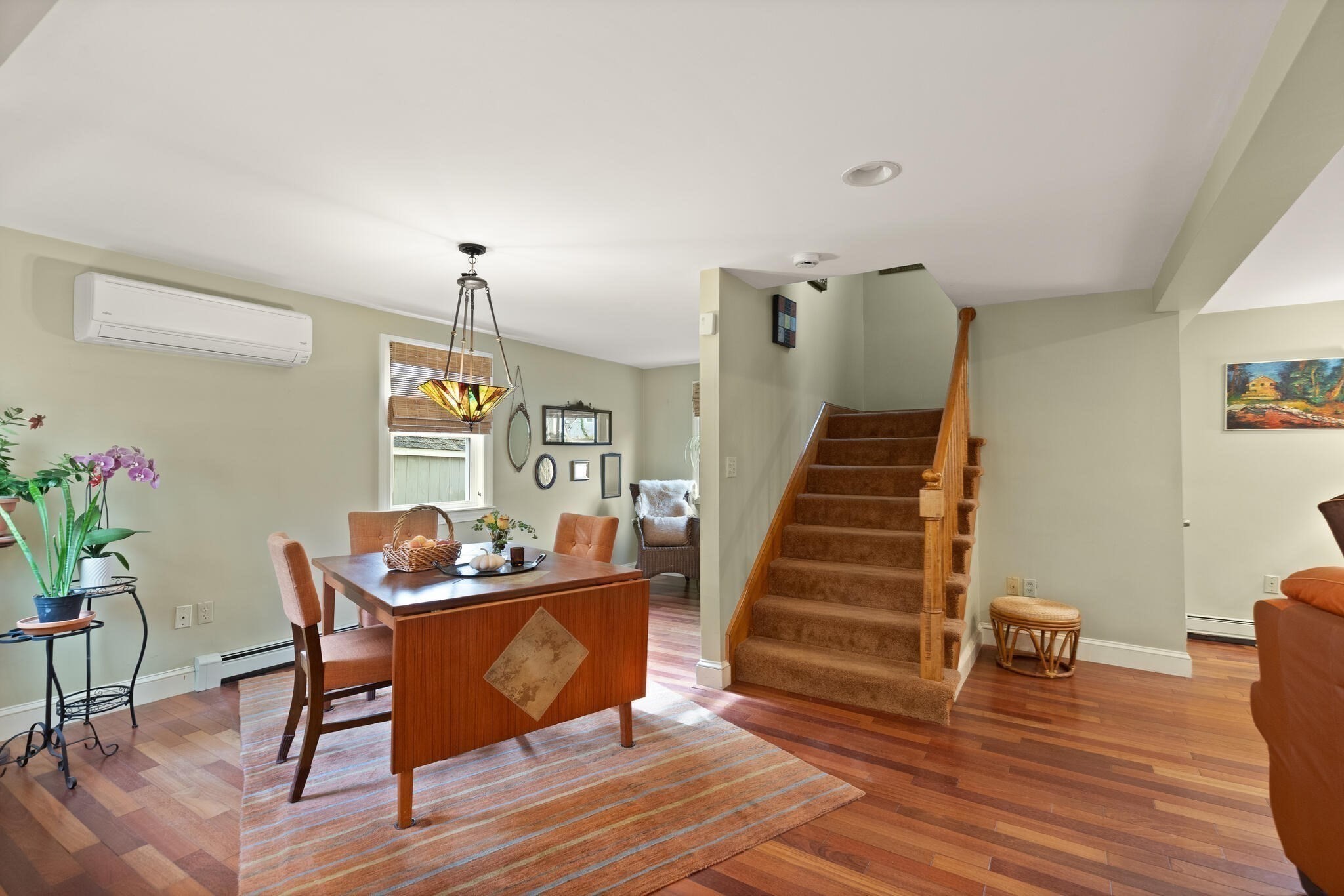 320 Pillings Pond Rd, Lynnfield, MA 01940 - Image 11