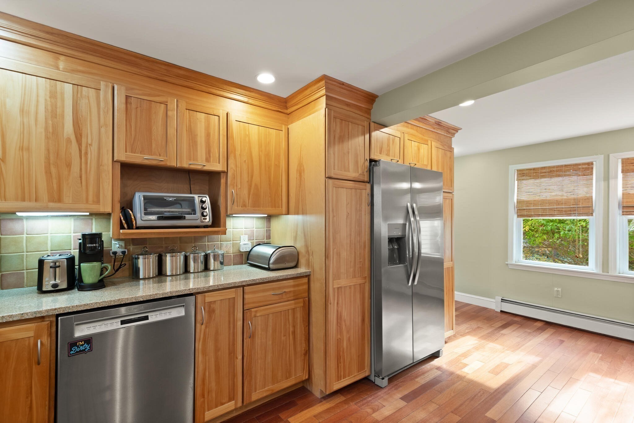 320 Pillings Pond Rd, Lynnfield, MA 01940 - Image 13