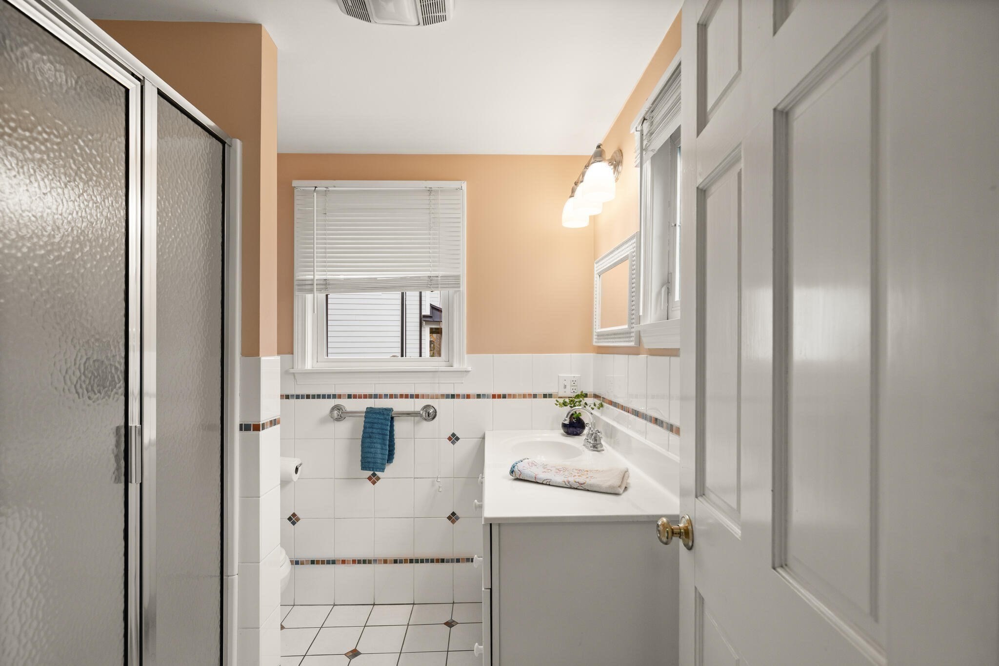 320 Pillings Pond Rd, Lynnfield, MA 01940 - Image 20