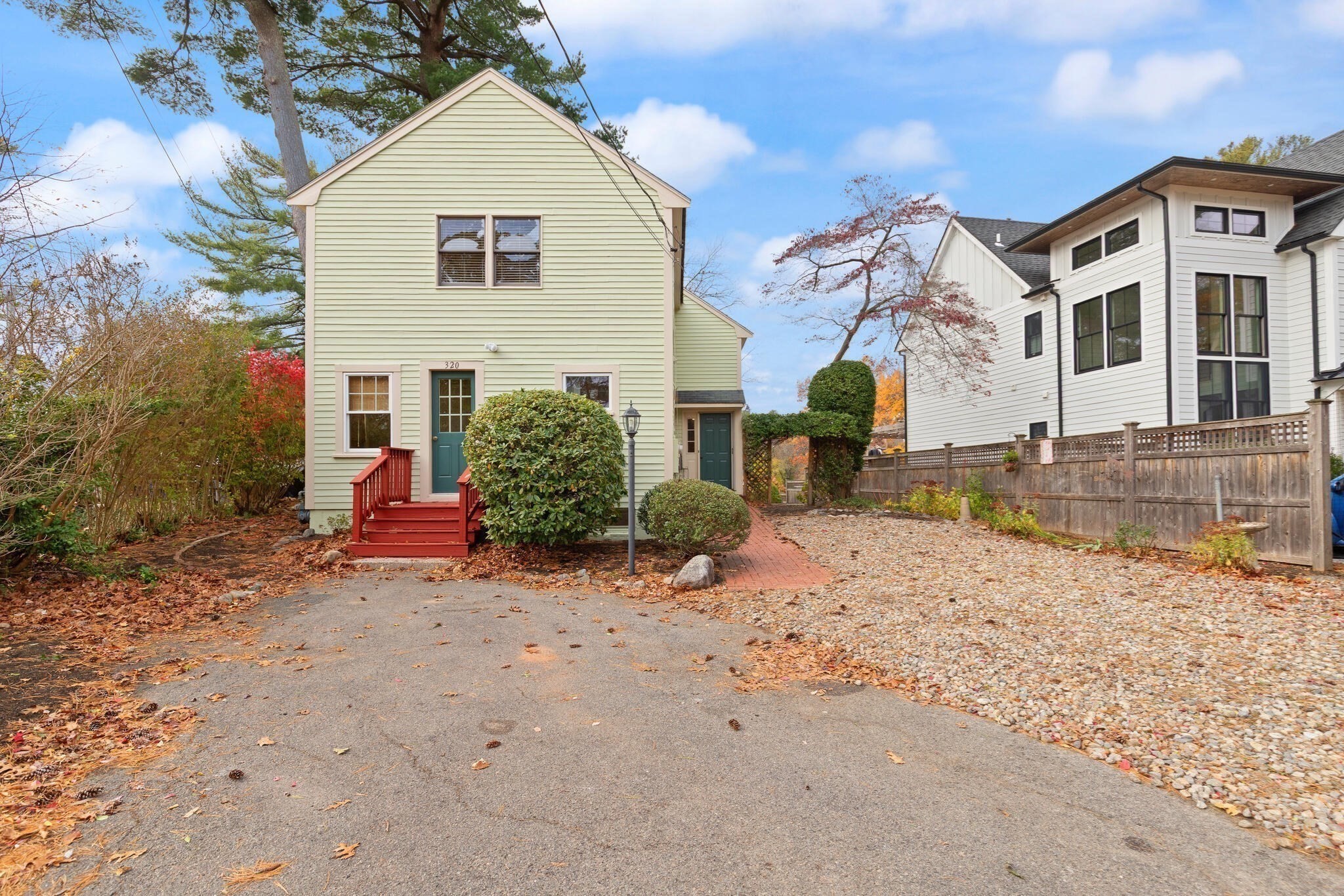 320 Pillings Pond Rd, Lynnfield, MA 01940 - Image 21