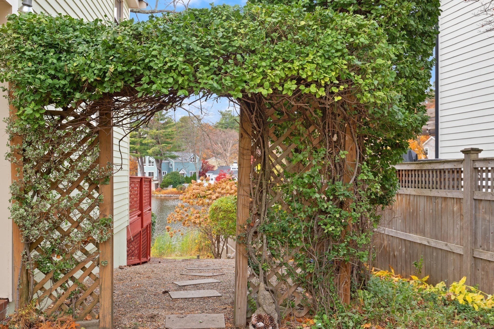 320 Pillings Pond Rd, Lynnfield, MA 01940 - Image 22