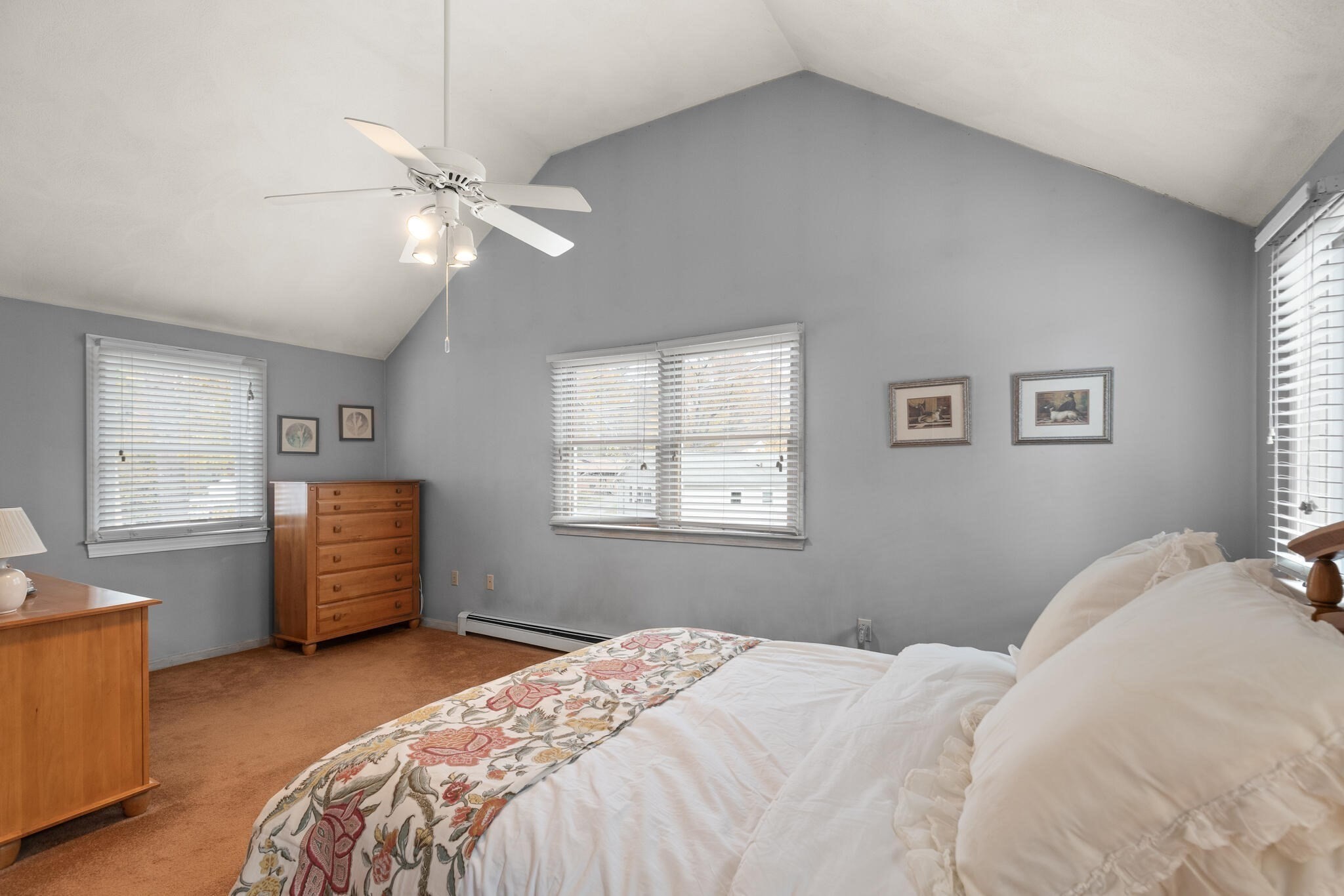 320 Pillings Pond Rd, Lynnfield, MA 01940 - Image 23