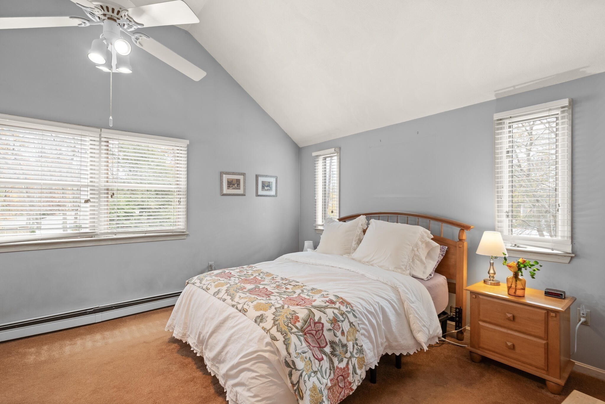 320 Pillings Pond Rd, Lynnfield, MA 01940 - Image 24