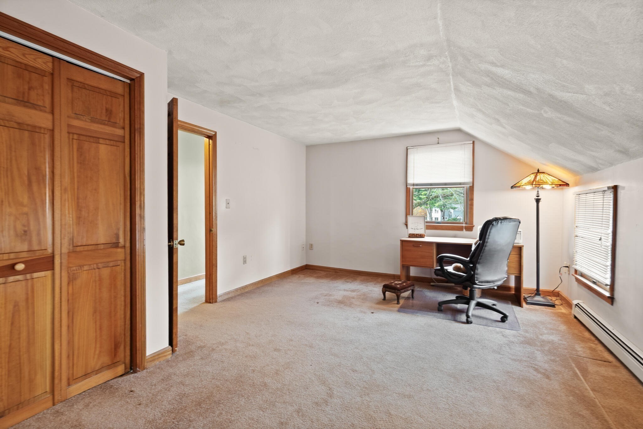 320 Pillings Pond Rd, Lynnfield, MA 01940 - Image 26