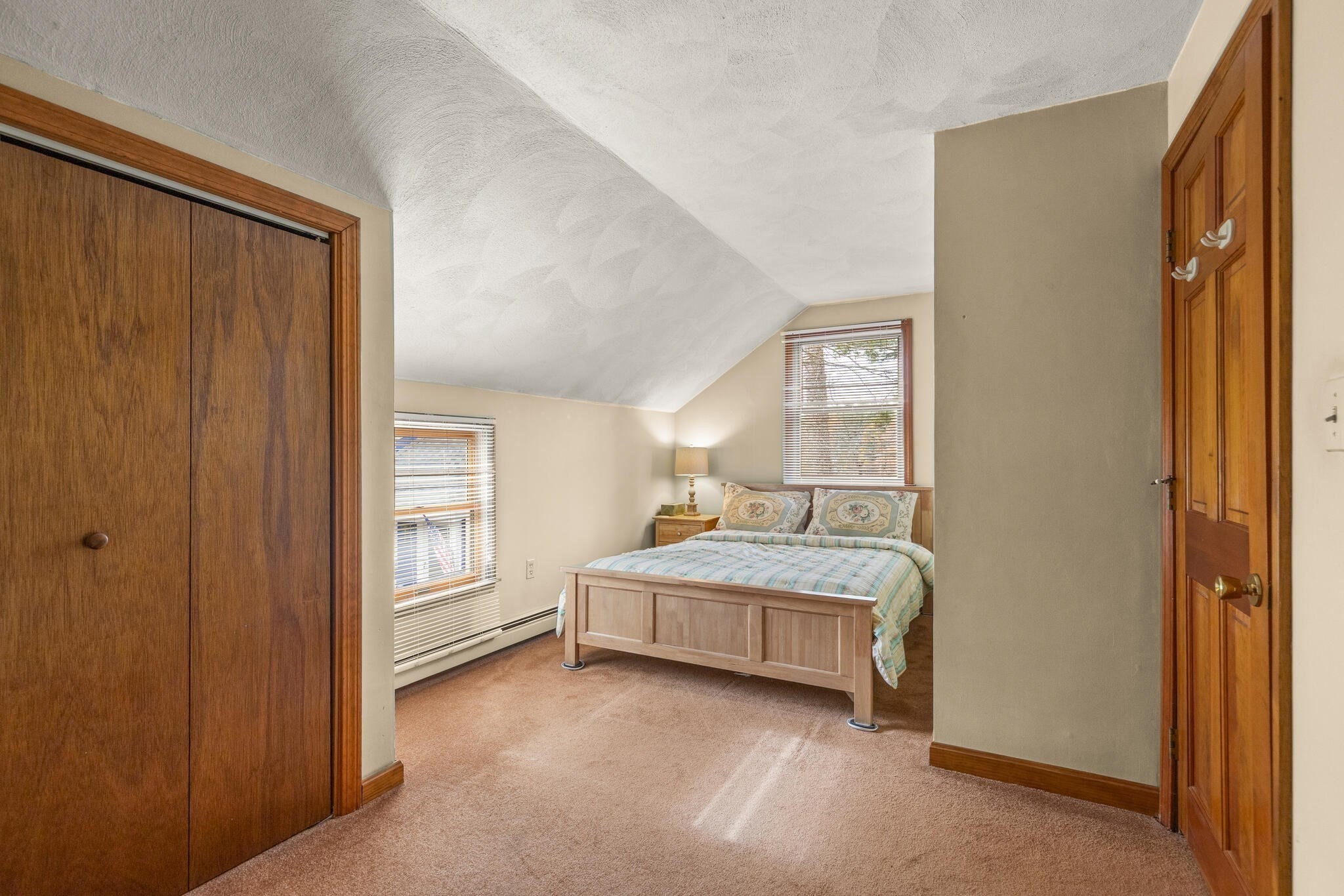 320 Pillings Pond Rd, Lynnfield, MA 01940 - Image 27