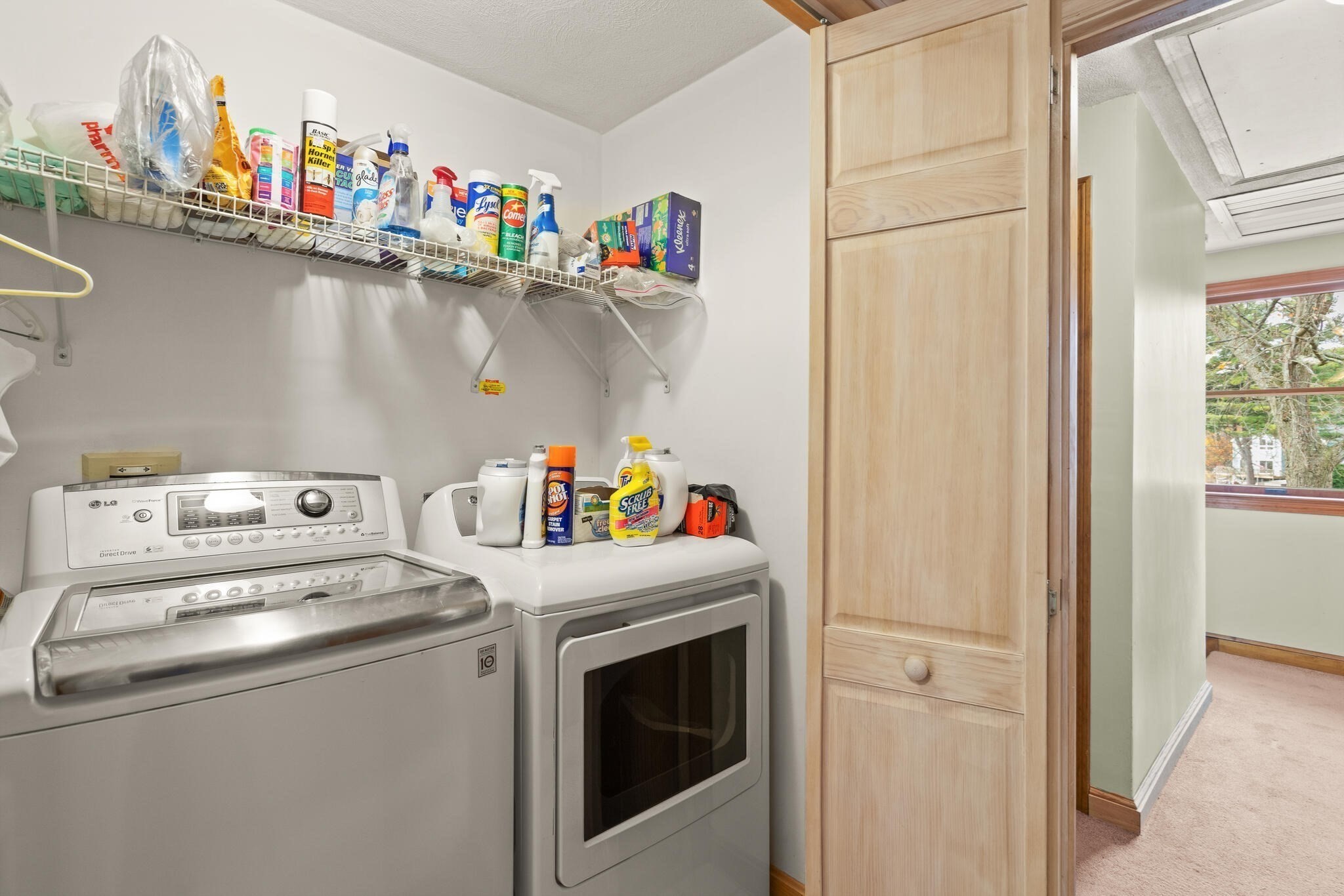 320 Pillings Pond Rd, Lynnfield, MA 01940 - Image 28