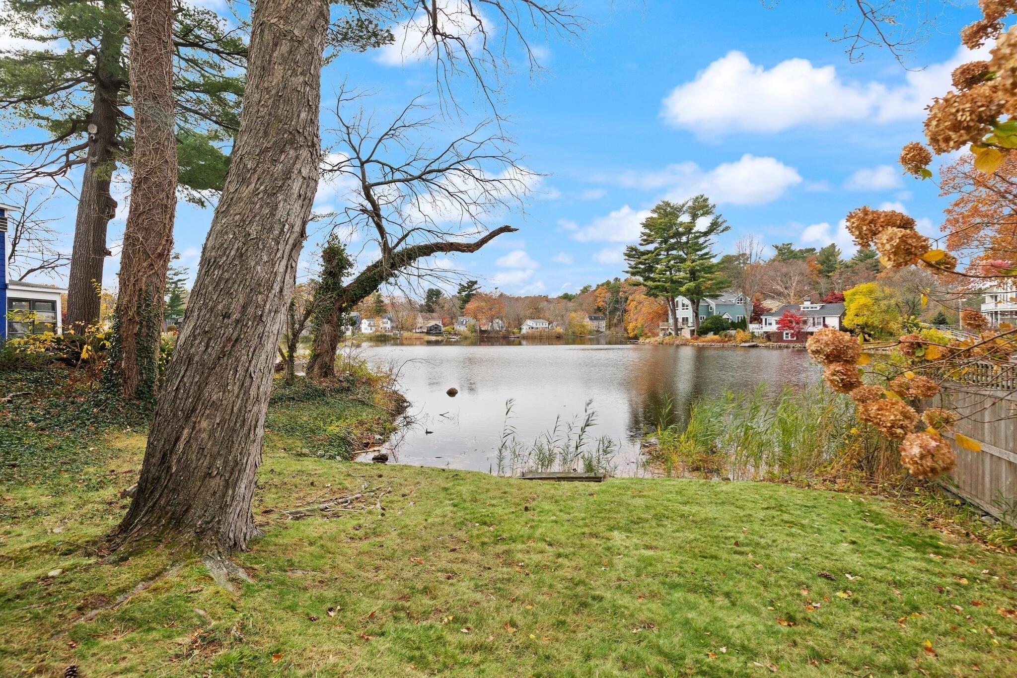 320 Pillings Pond Rd, Lynnfield, MA 01940 - Image 30