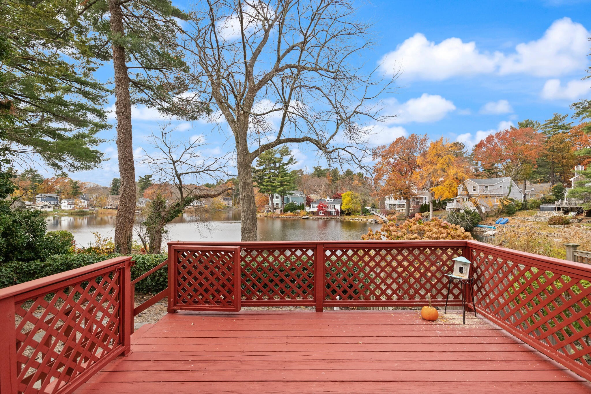 320 Pillings Pond Rd, Lynnfield, MA 01940 - Image 31