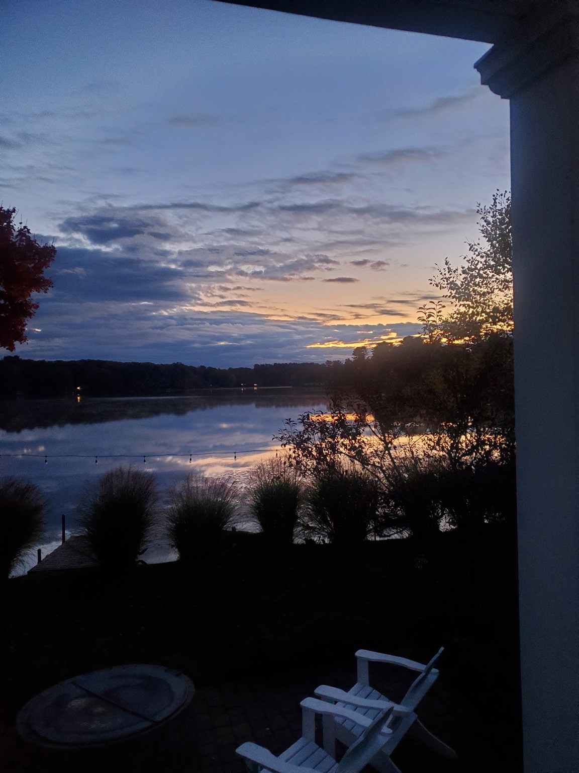 320 Pillings Pond Rd, Lynnfield, MA 01940 - Image 32