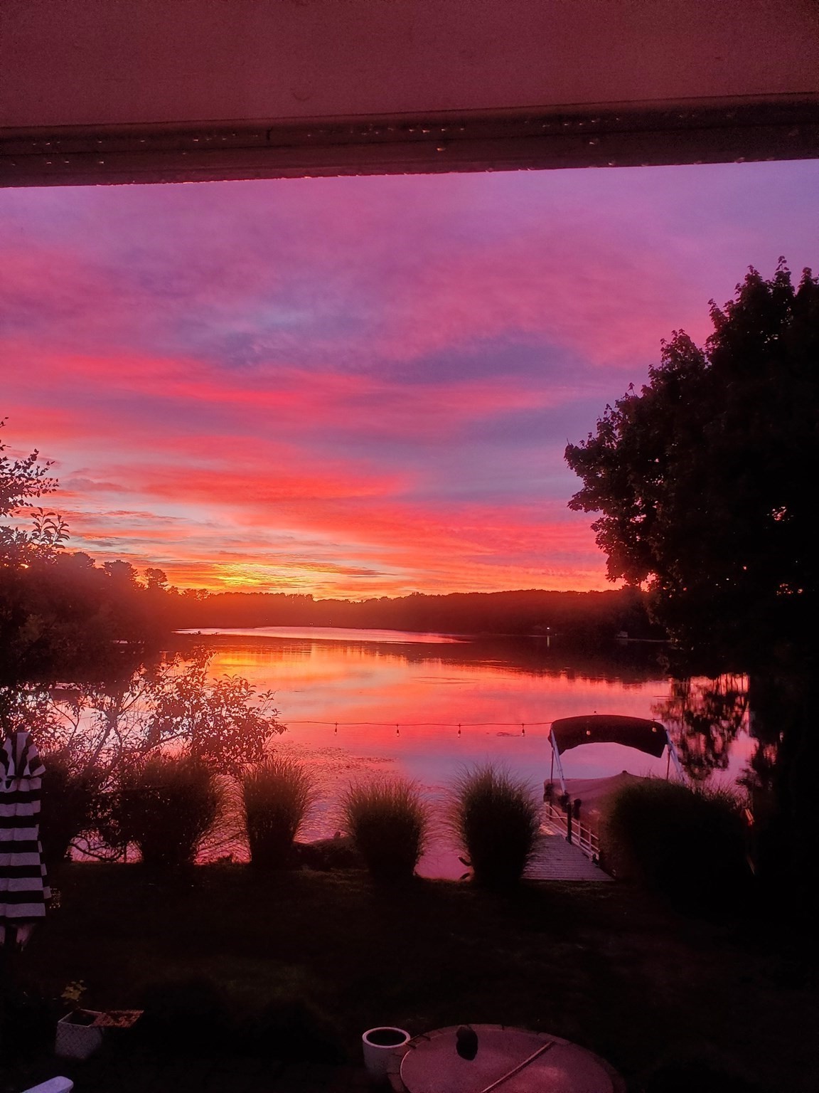 320 Pillings Pond Rd, Lynnfield, MA 01940 - Image 33