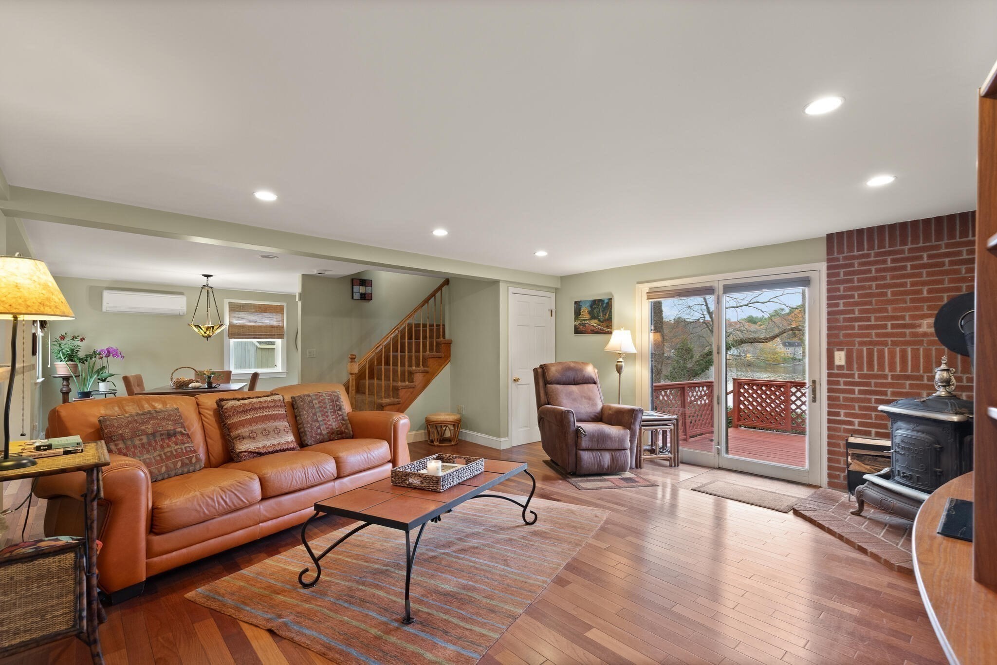 320 Pillings Pond Rd, Lynnfield, MA 01940 - Image 6