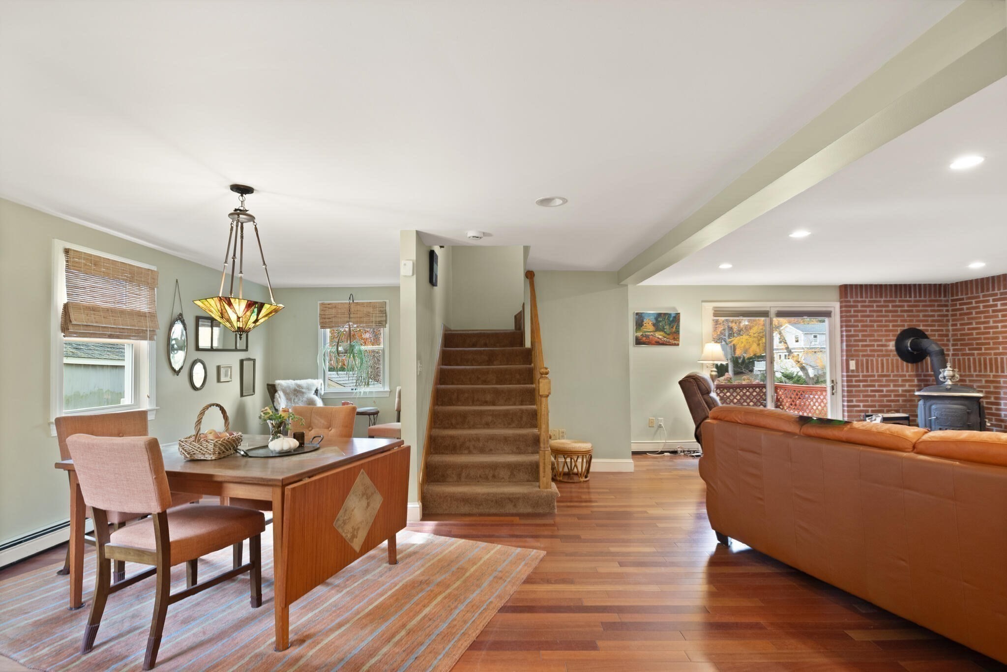 320 Pillings Pond Rd, Lynnfield, MA 01940 - Image 8