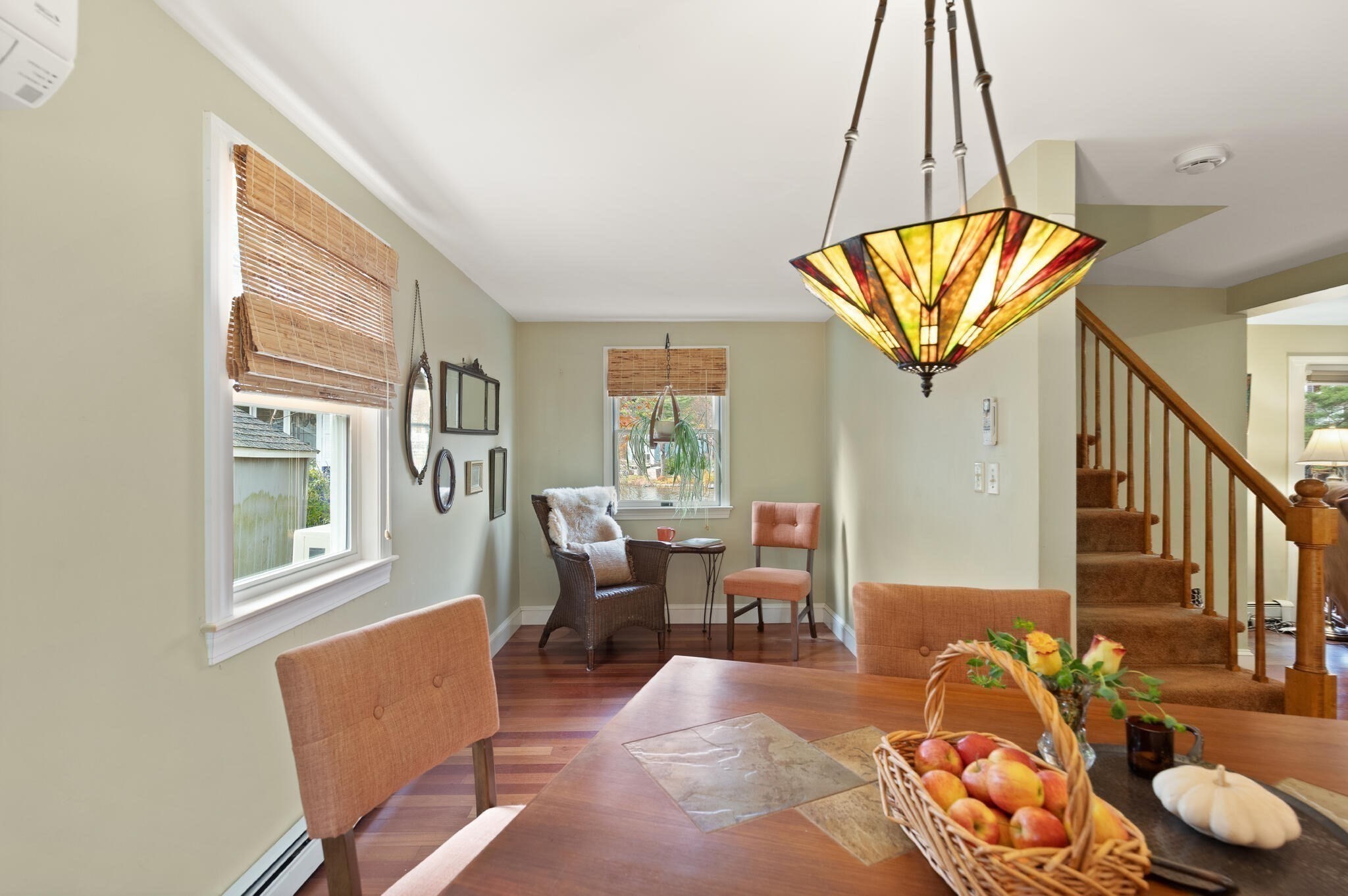 320 Pillings Pond Rd, Lynnfield, MA 01940 - Image 10