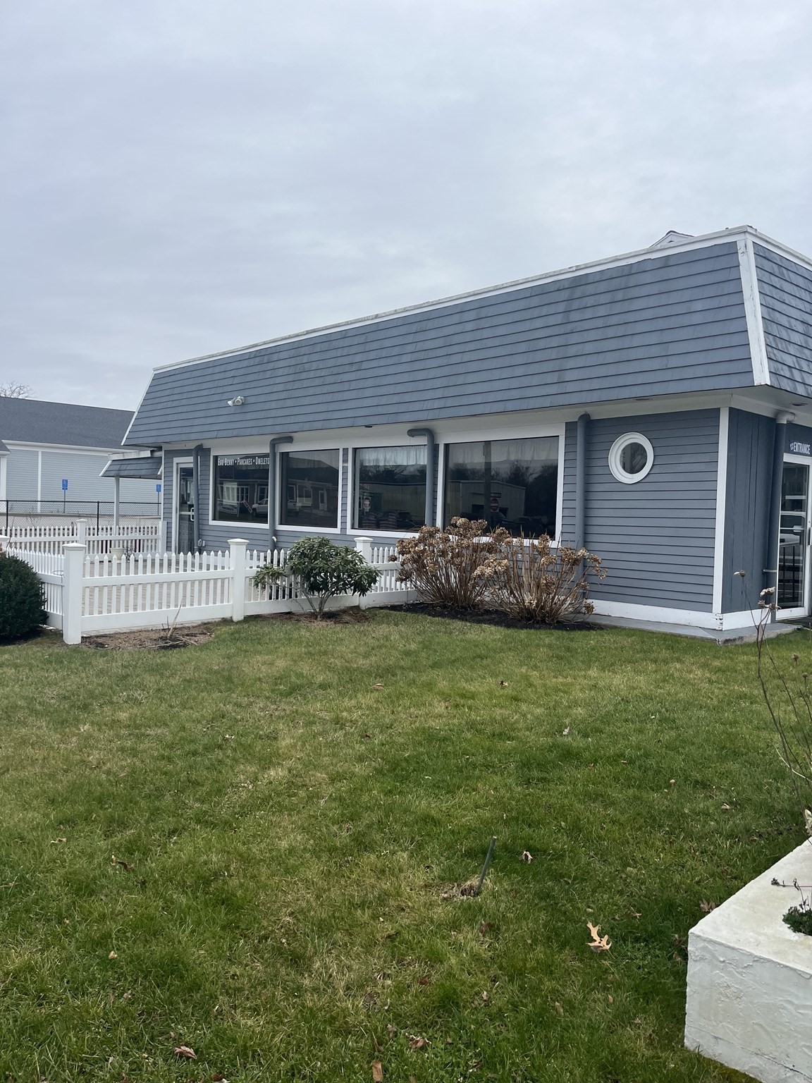 451 Main Street, Dennis, MA 02639 - Image 1