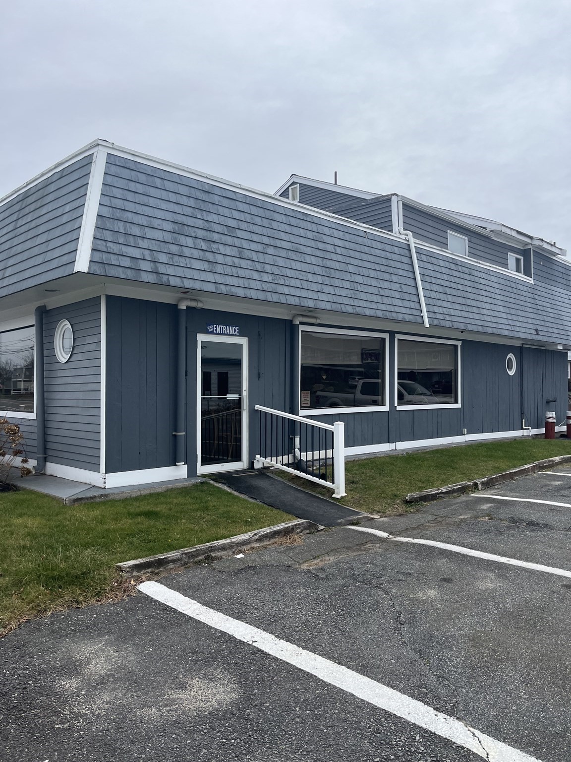 451 Main Street, Dennis, MA 02639 - Image 2