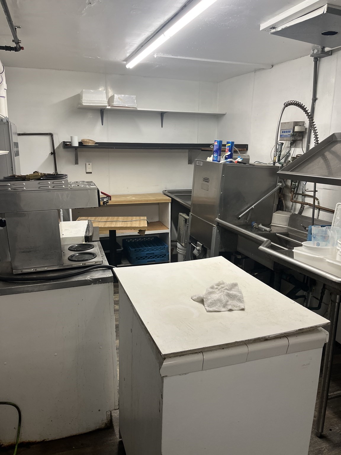 451 Main Street, Dennis, MA 02639 - Image 11