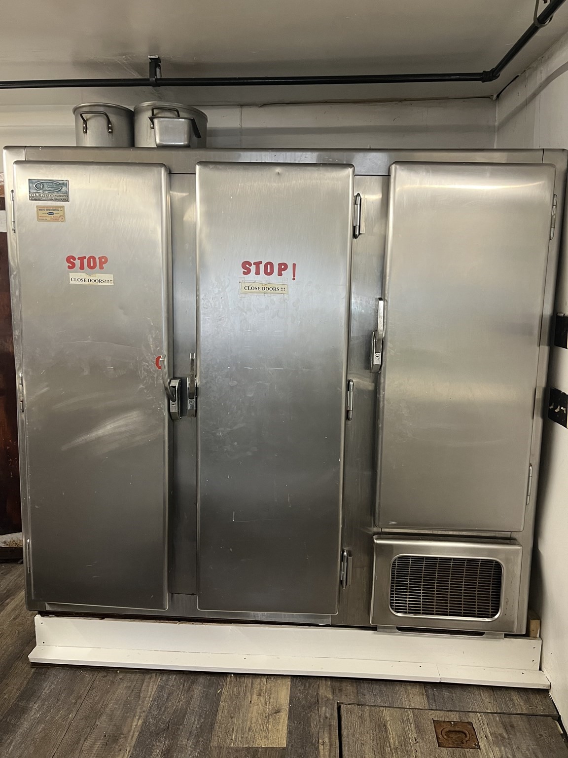 451 Main Street, Dennis, MA 02639 - Image 12