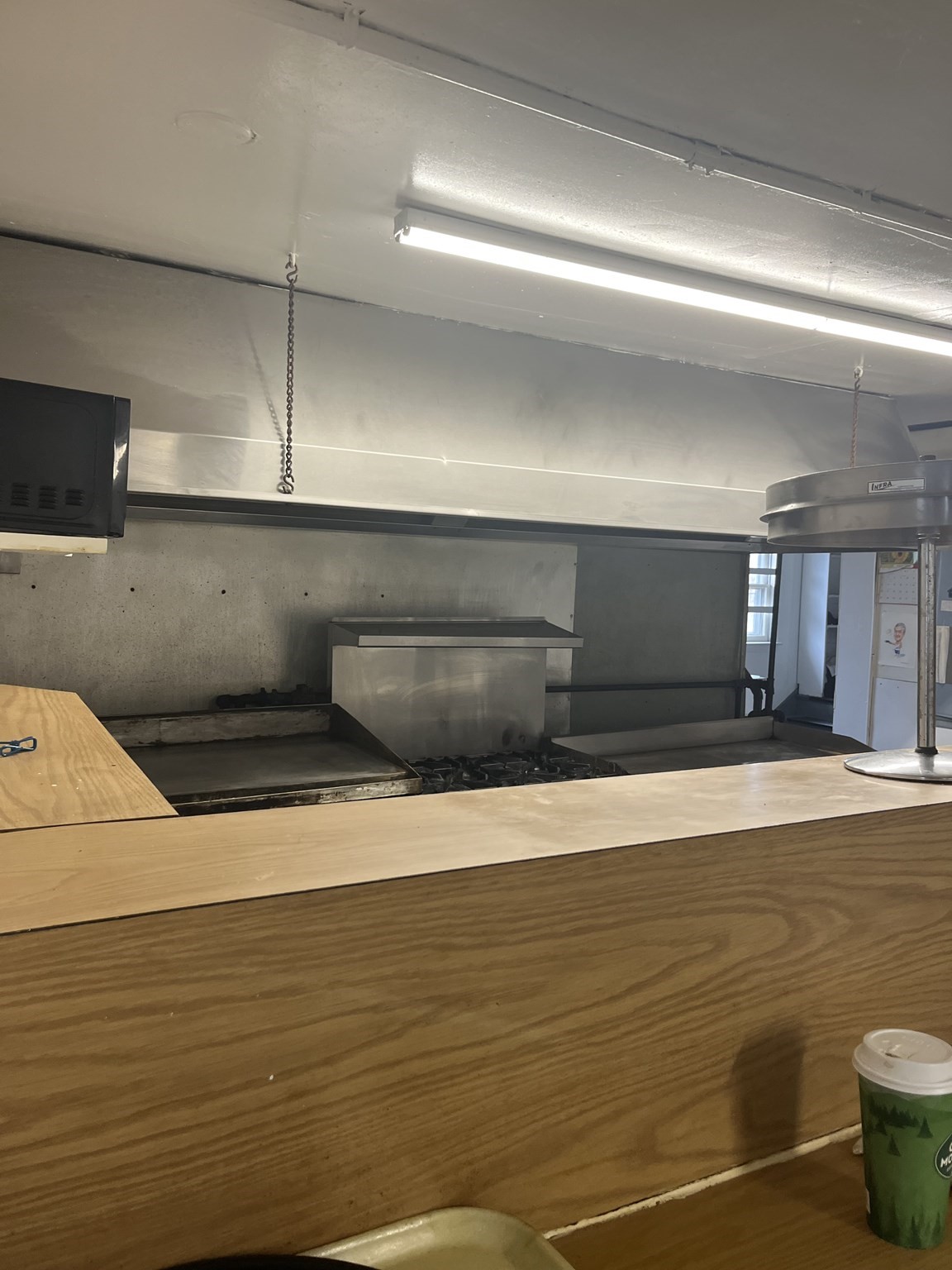 451 Main Street, Dennis, MA 02639 - Image 13