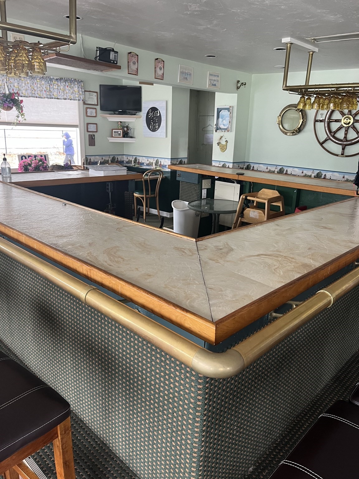 451 Main Street, Dennis, MA 02639 - Image 14