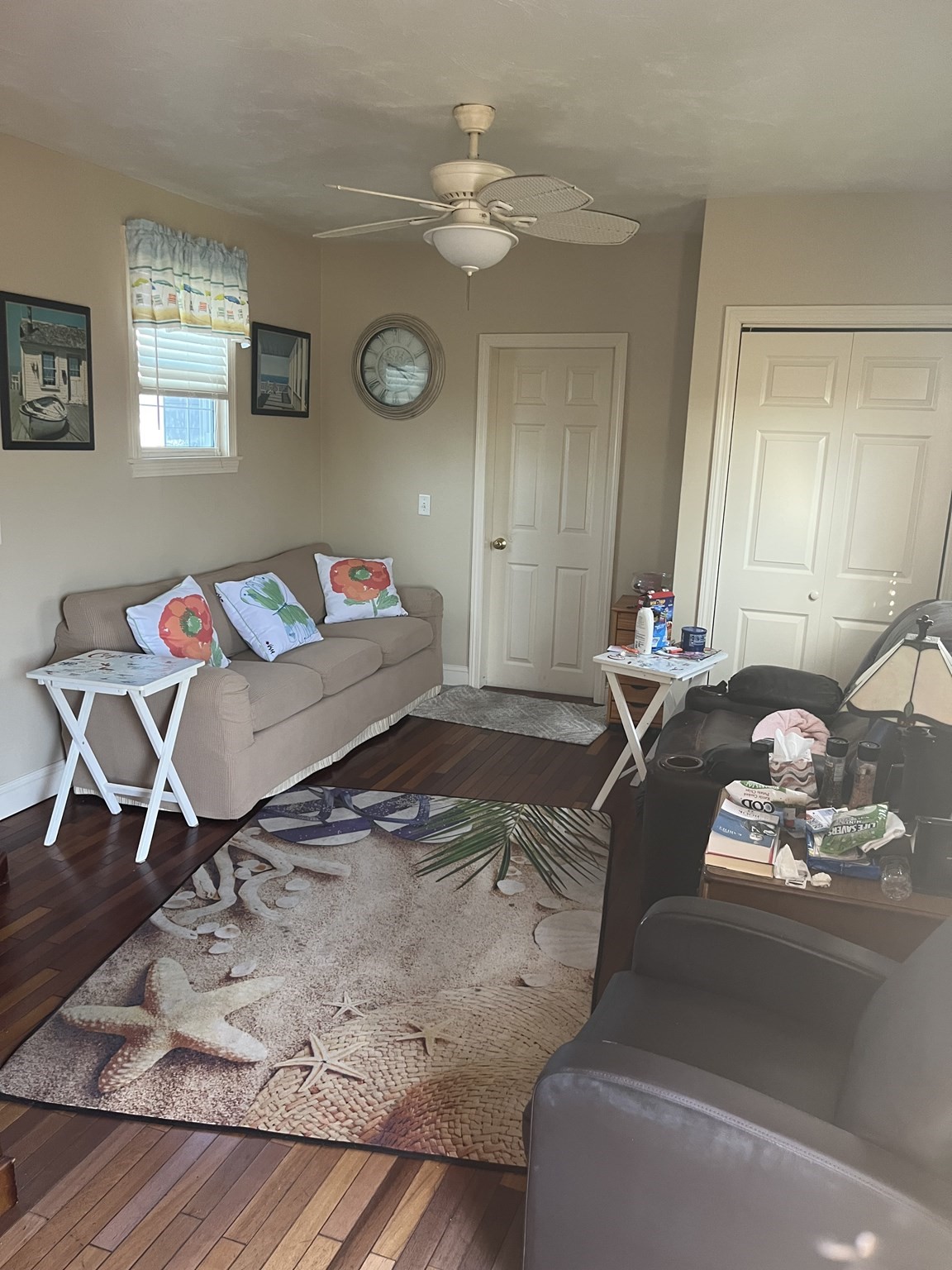 451 Main Street, Dennis, MA 02639 - Image 15