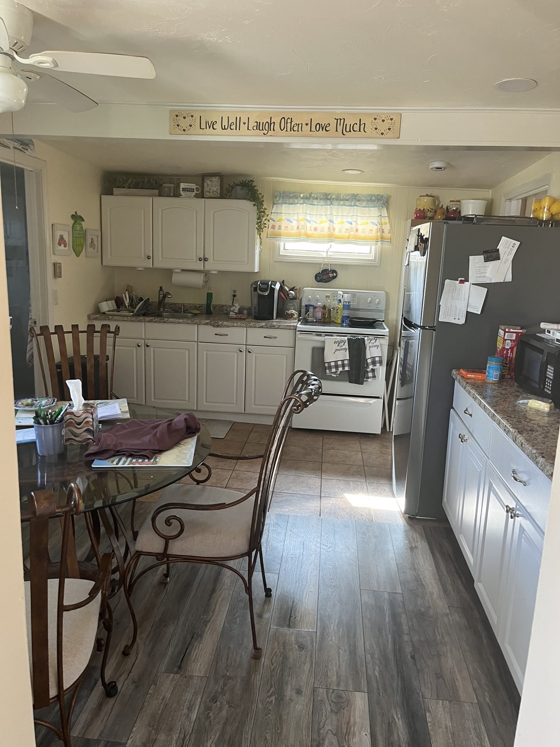 451 Main Street, Dennis, MA 02639 - Image 16