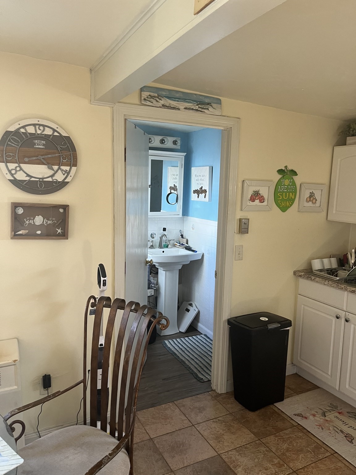 451 Main Street, Dennis, MA 02639 - Image 17