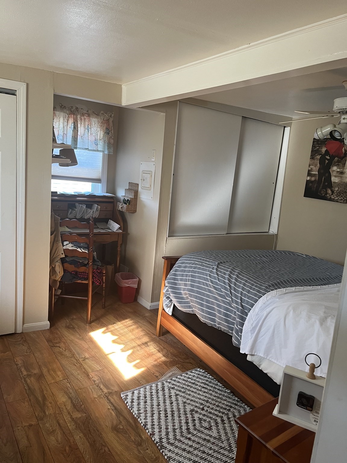 451 Main Street, Dennis, MA 02639 - Image 18