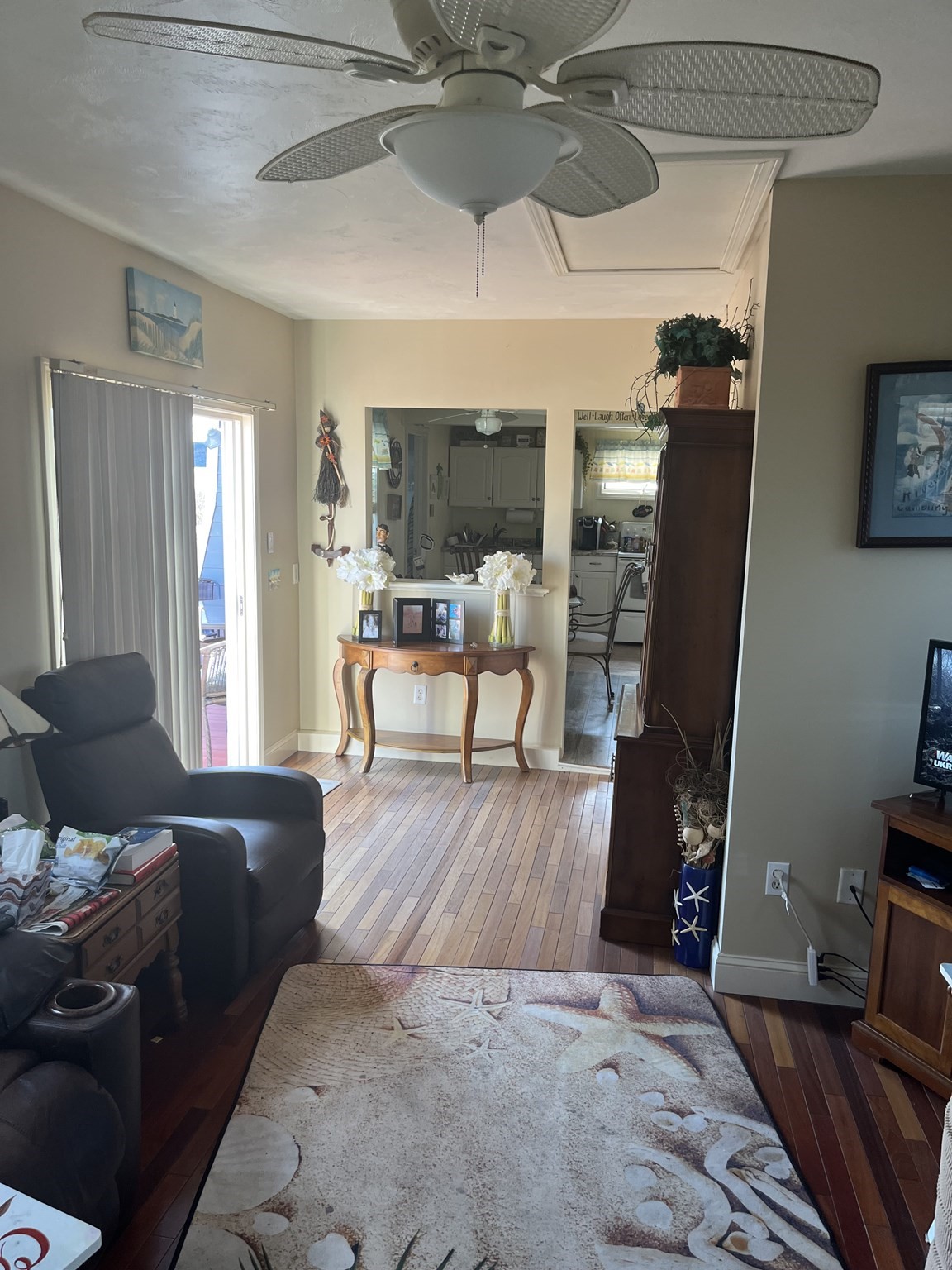 451 Main Street, Dennis, MA 02639 - Image 19