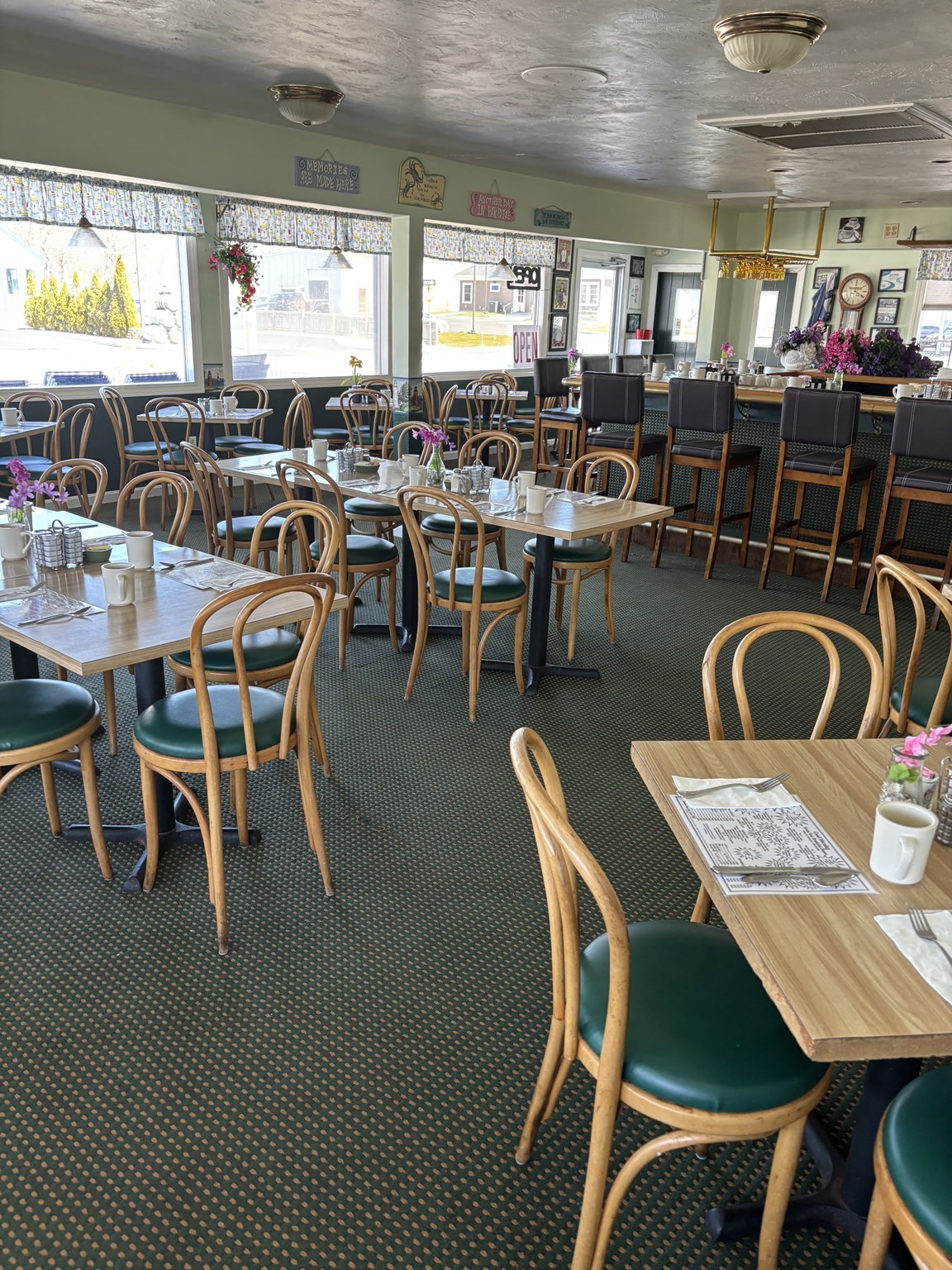 451 Main Street, Dennis, MA 02639 - Image 5