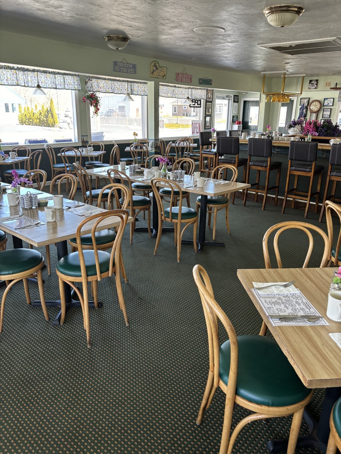 451 Main Street, Dennis, MA 02639 - Image 7