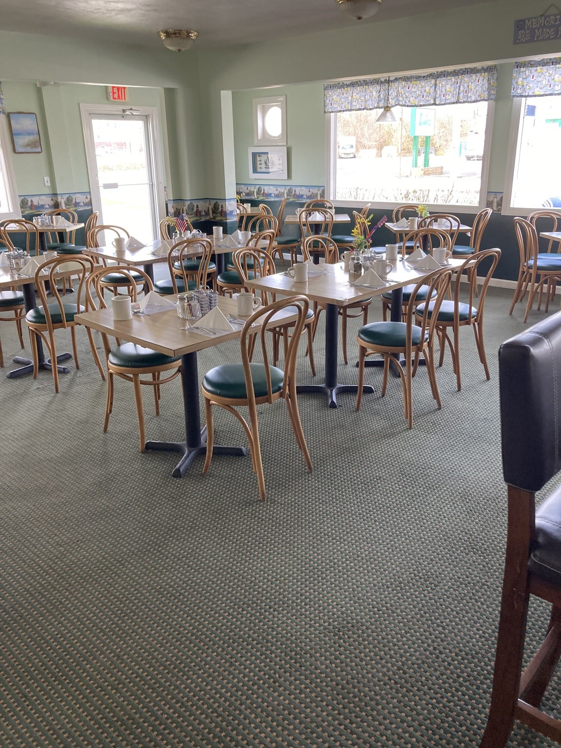 451 Main Street, Dennis, MA 02639 - Image 8