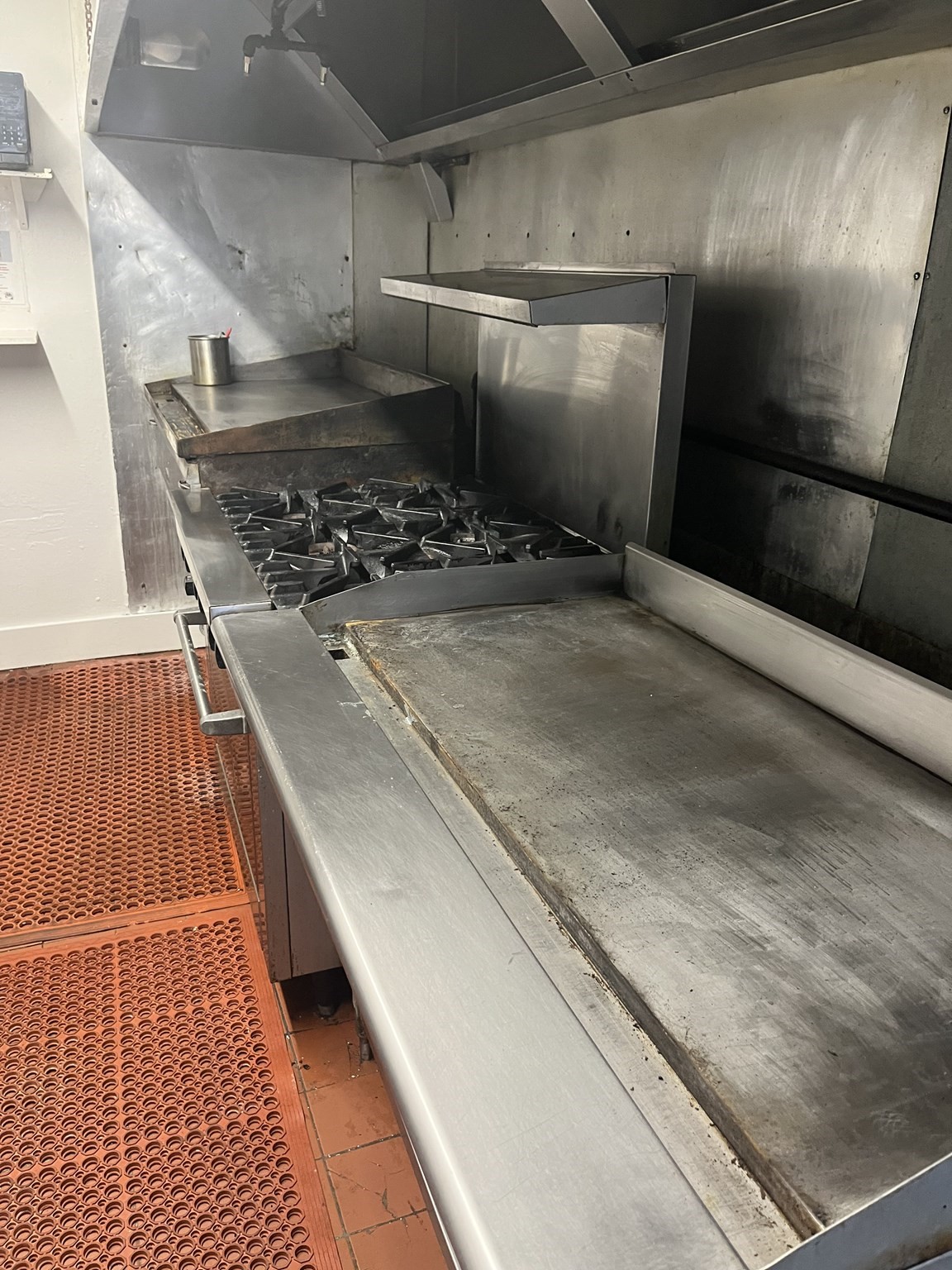 451 Main Street, Dennis, MA 02639 - Image 9