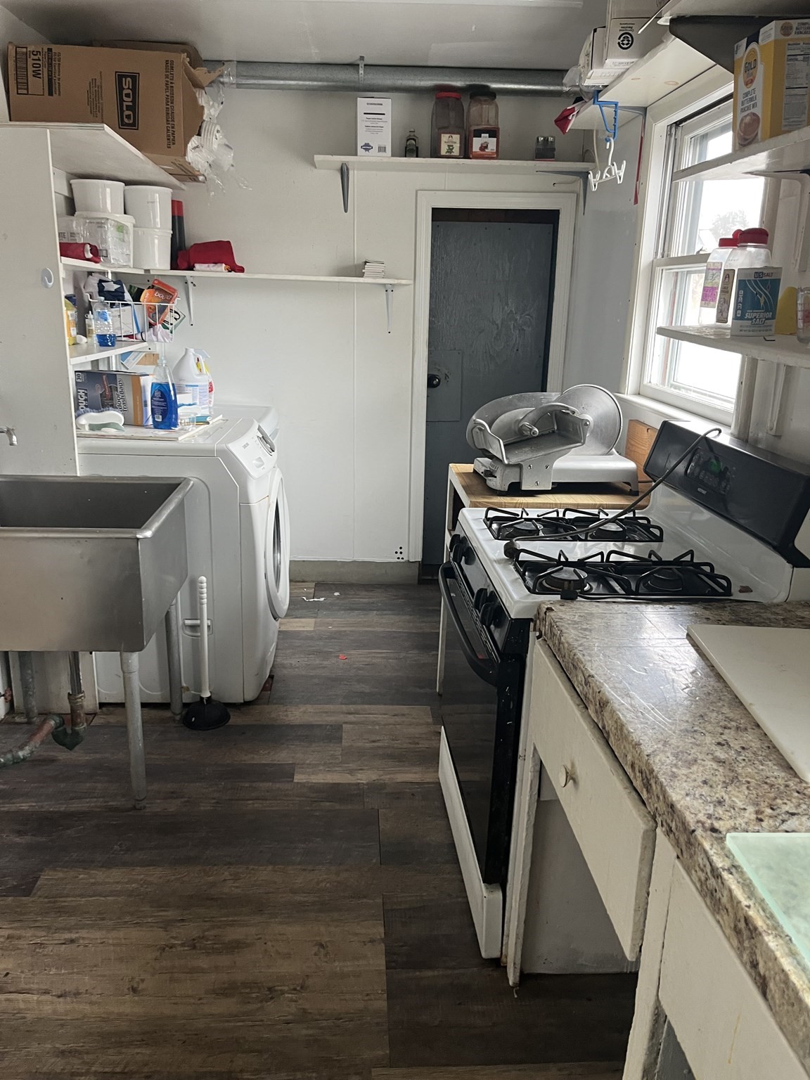 451 Main Street, Dennis, MA 02639 - Image 10