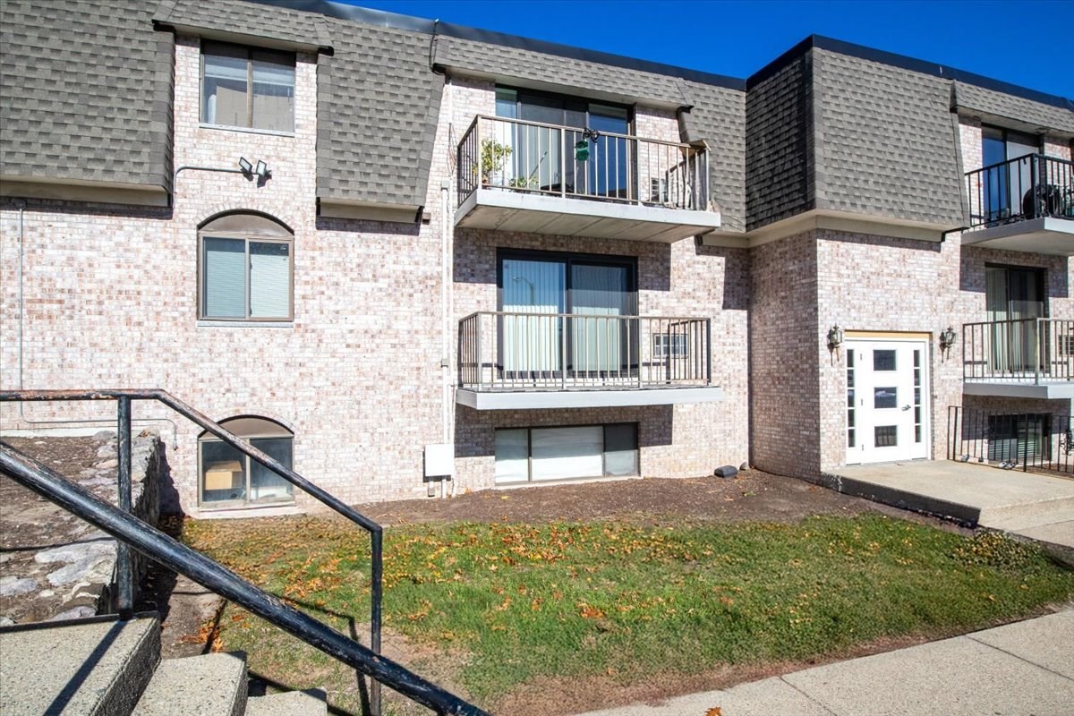 40 High St (cass Street Entrance) Unit 207, Dedham, MA 02026 - Image 2