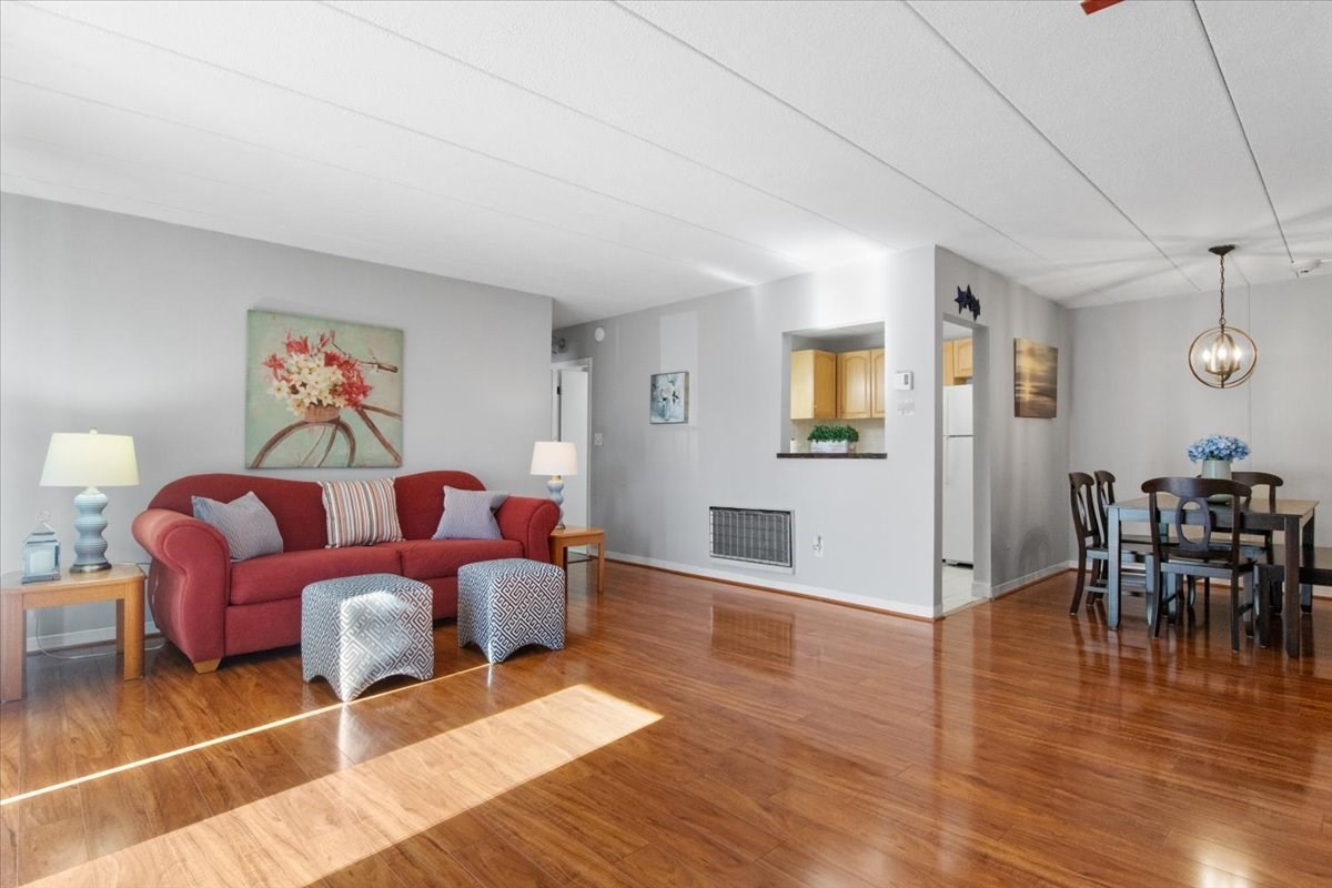 40 High St (cass Street Entrance) Unit 207, Dedham, MA 02026 - Image 11