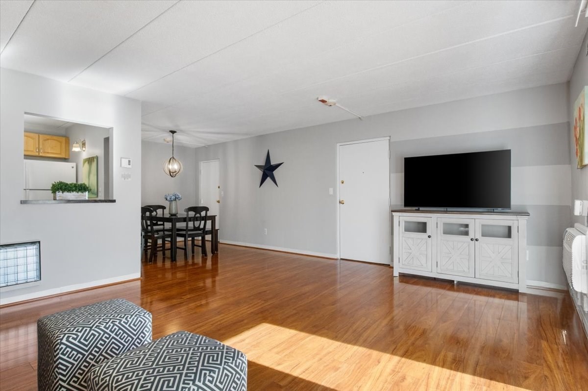 40 High St (cass Street Entrance) Unit 207, Dedham, MA 02026 - Image 12