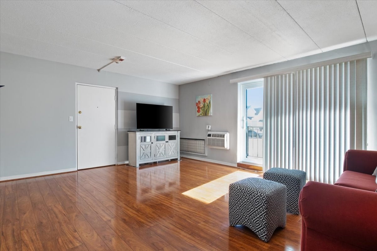 40 High St (cass Street Entrance) Unit 207, Dedham, MA 02026 - Image 13