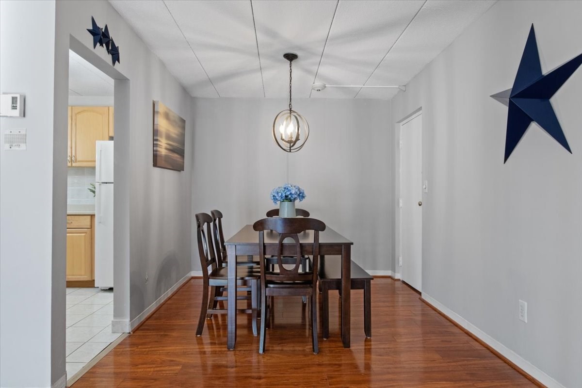 40 High St (cass Street Entrance) Unit 207, Dedham, MA 02026 - Image 14