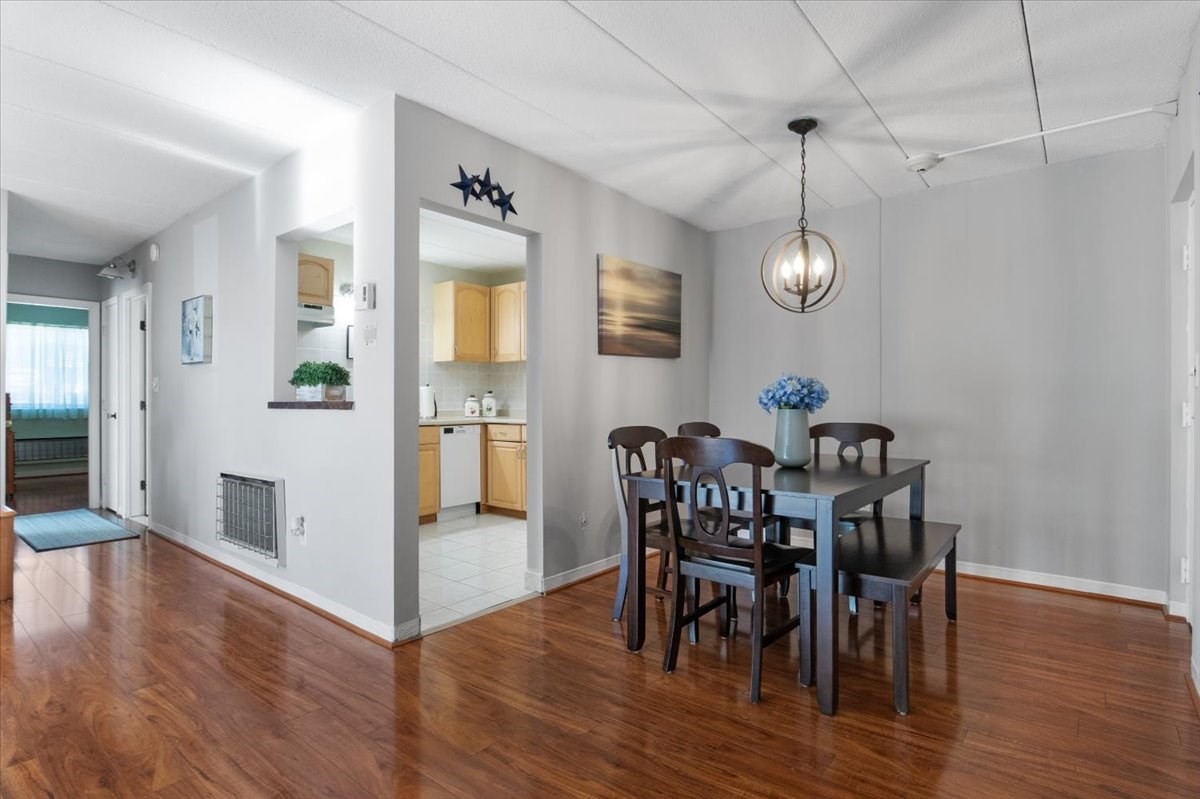 40 High St (cass Street Entrance) Unit 207, Dedham, MA 02026 - Image 15